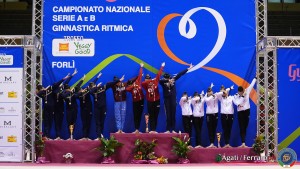 premiazioni a1 foto agati ferraro dsc00410a